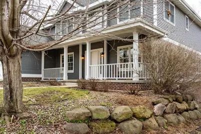 1226 Wenzel Way, Waunakee, WI 53597 - Photo 73