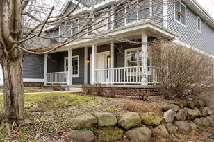 1226 Wenzel Way, Waunakee, WI 53597 - Photo 73