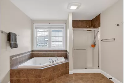 1226 Wenzel Way, Waunakee, WI 53597 - Photo 41