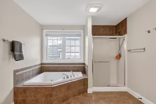 1226 Wenzel Way, Waunakee, WI 53597 - Photo 41