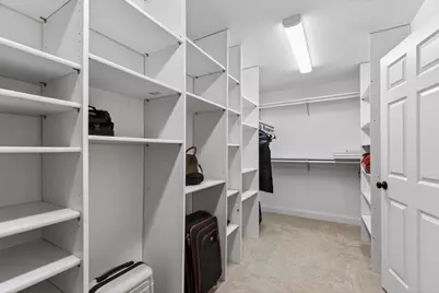 1226 Wenzel Way, Waunakee, WI 53597 - Photo 45