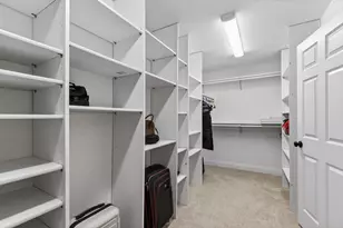 1226 Wenzel Way, Waunakee, WI 53597 - Photo 45