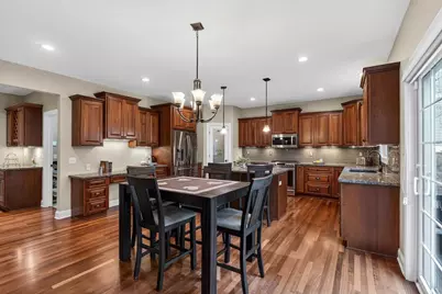 1226 Wenzel Way, Waunakee, WI 53597 - Photo 25