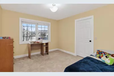 1226 Wenzel Way, Waunakee, WI 53597 - Photo 47