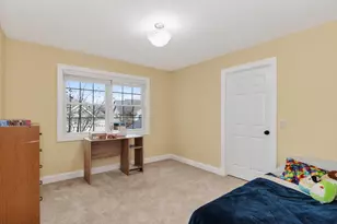 1226 Wenzel Way, Waunakee, WI 53597 - Photo 47