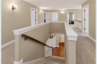 1226 Wenzel Way, Waunakee, WI 53597 - Photo 37