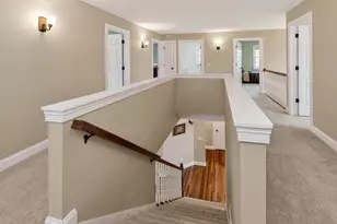 1226 Wenzel Way, Waunakee, WI 53597 - Photo 37