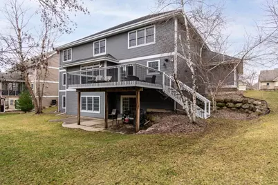1226 Wenzel Way, Waunakee, WI 53597 - Photo 77