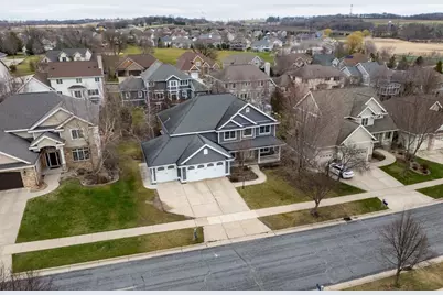 1226 Wenzel Way, Waunakee, WI 53597 - Photo 79