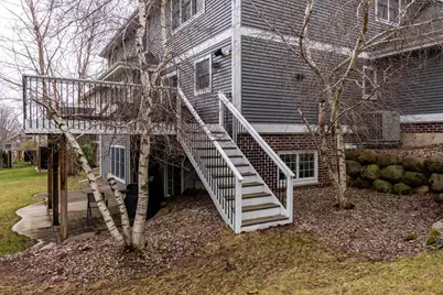 1226 Wenzel Way, Waunakee, WI 53597 - Photo 71