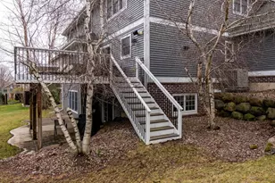 1226 Wenzel Way, Waunakee, WI 53597 - Photo 71