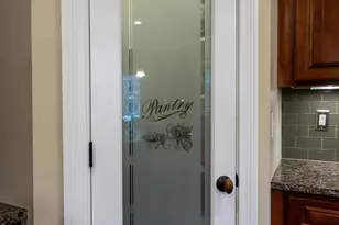 1226 Wenzel Way, Waunakee, WI 53597 - Photo 27