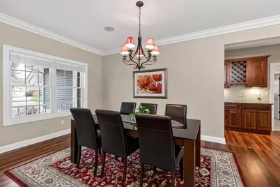 1226 Wenzel Way, Waunakee, WI 53597 - Photo 9