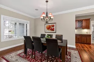 1226 Wenzel Way, Waunakee, WI 53597 - Photo 9