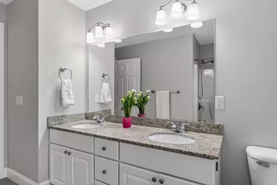 1226 Wenzel Way, Waunakee, WI 53597 - Photo 51