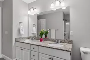 1226 Wenzel Way, Waunakee, WI 53597 - Photo 51