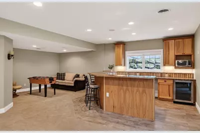 1226 Wenzel Way, Waunakee, WI 53597 - Photo 63