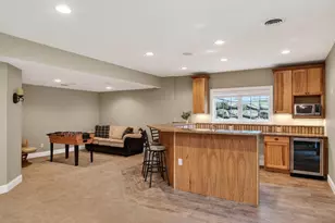 1226 Wenzel Way, Waunakee, WI 53597 - Photo 63