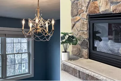 1226 Wenzel Way, Waunakee, WI 53597 - Photo 55