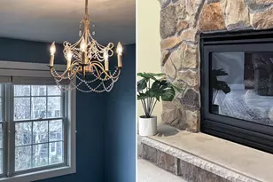 1226 Wenzel Way, Waunakee, WI 53597 - Photo 55