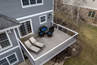 1226 Wenzel Way, Waunakee, WI 53597 - Photo 81