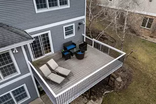 1226 Wenzel Way, Waunakee, WI 53597 - Photo 81