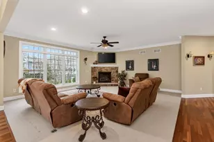 1226 Wenzel Way, Waunakee, WI 53597 - Photo 5