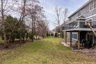 1226 Wenzel Way, Waunakee, WI 53597 - Photo 75