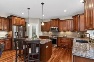 1226 Wenzel Way, Waunakee, WI 53597 - Photo 23