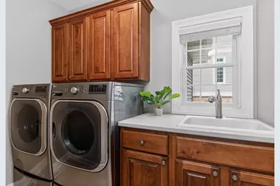 1226 Wenzel Way, Waunakee, WI 53597 - Photo 33