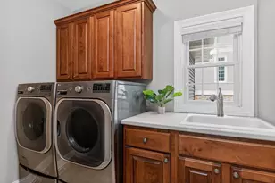 1226 Wenzel Way, Waunakee, WI 53597 - Photo 33