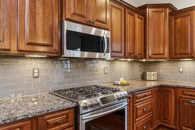 1226 Wenzel Way, Waunakee, WI 53597 - Photo 21