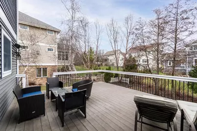 1226 Wenzel Way, Waunakee, WI 53597 - Photo 31