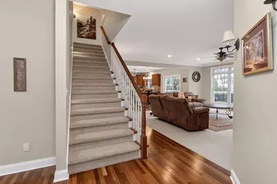 1226 Wenzel Way, Waunakee, WI 53597 - Photo 15