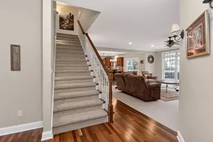 1226 Wenzel Way, Waunakee, WI 53597 - Photo 15