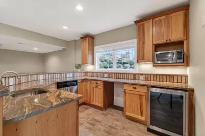 1226 Wenzel Way, Waunakee, WI 53597 - Photo 65