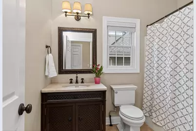 1226 Wenzel Way, Waunakee, WI 53597 - Photo 35