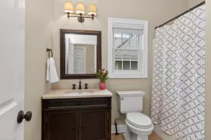 1226 Wenzel Way, Waunakee, WI 53597 - Photo 35