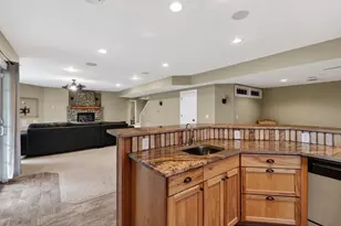 1226 Wenzel Way, Waunakee, WI 53597 - Photo 67