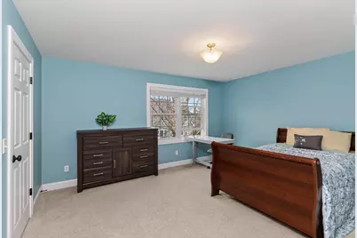 1226 Wenzel Way, Waunakee, WI 53597 - Photo 49