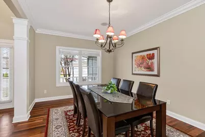 1226 Wenzel Way, Waunakee, WI 53597 - Photo 13