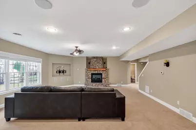 1226 Wenzel Way, Waunakee, WI 53597 - Photo 57