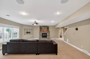 1226 Wenzel Way, Waunakee, WI 53597 - Photo 57