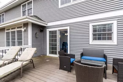 1226 Wenzel Way, Waunakee, WI 53597 - Photo 29