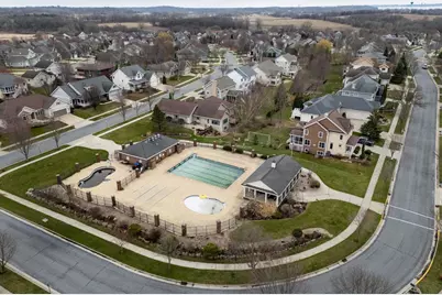 1226 Wenzel Way, Waunakee, WI 53597 - Photo 83