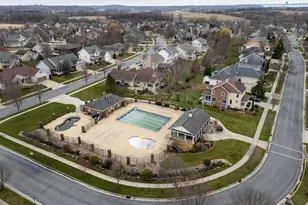 1226 Wenzel Way, Waunakee, WI 53597 - Photo 83