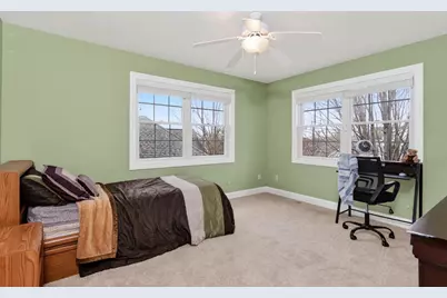 1226 Wenzel Way, Waunakee, WI 53597 - Photo 53