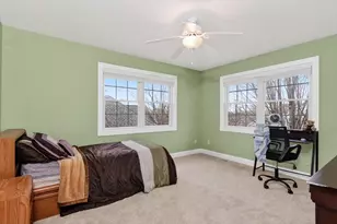 1226 Wenzel Way, Waunakee, WI 53597 - Photo 53