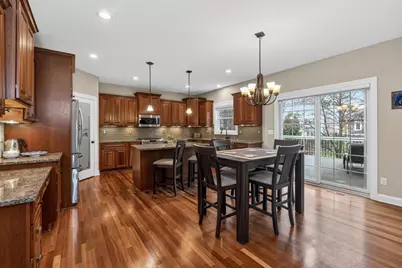 1226 Wenzel Way, Waunakee, WI 53597 - Photo 17