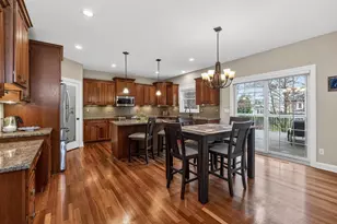 1226 Wenzel Way, Waunakee, WI 53597 - Photo 17